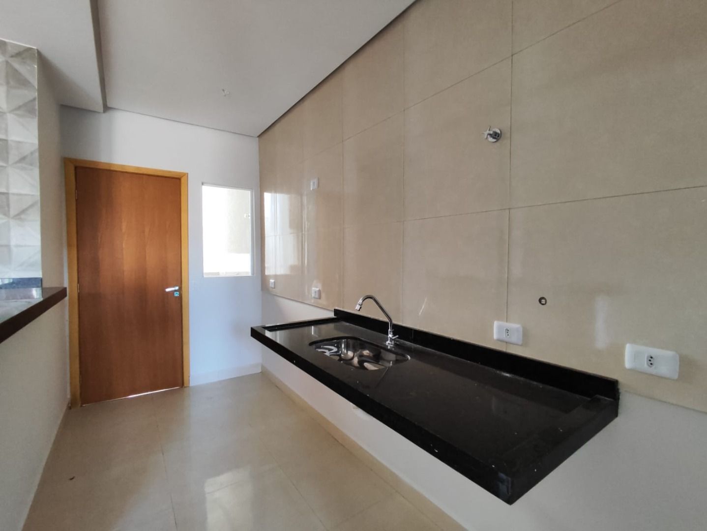 Imagens do imóveis Casa Jardim Belo Horizonte