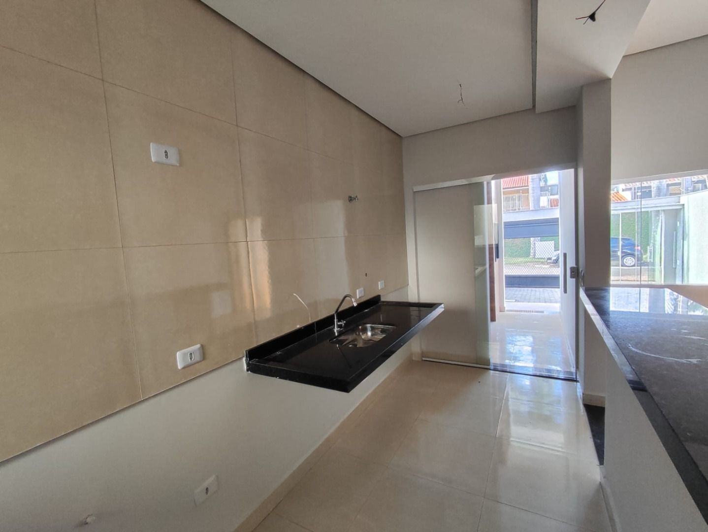 Imagens do imóveis Casa Jardim Belo Horizonte