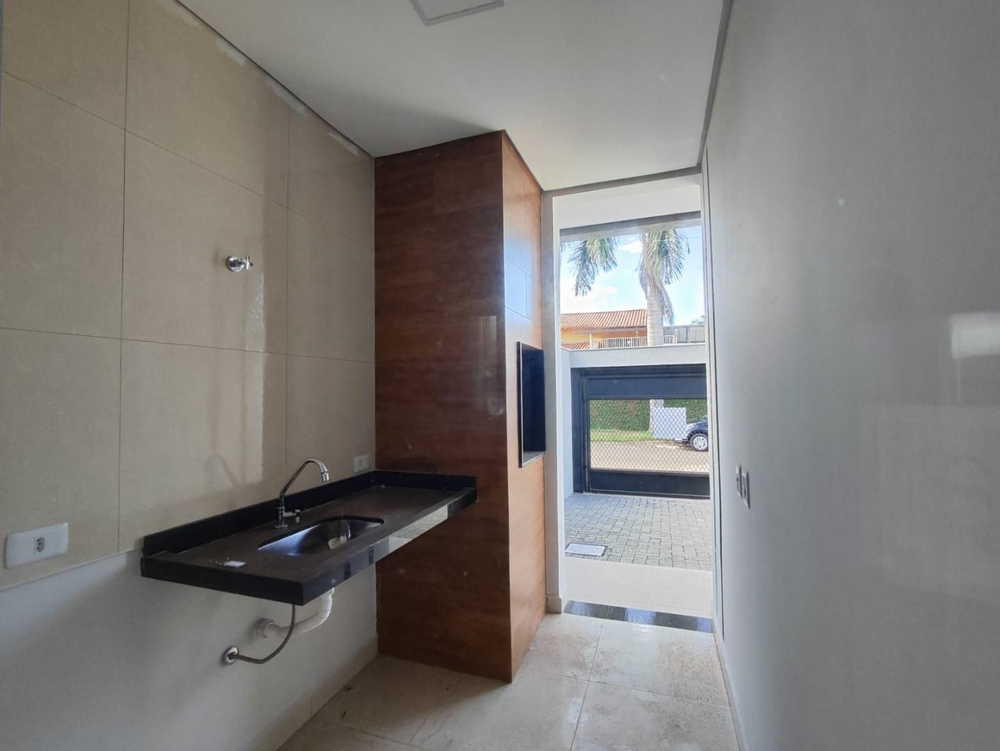 Imagens do imóveis Casa Jardim Belo Horizonte