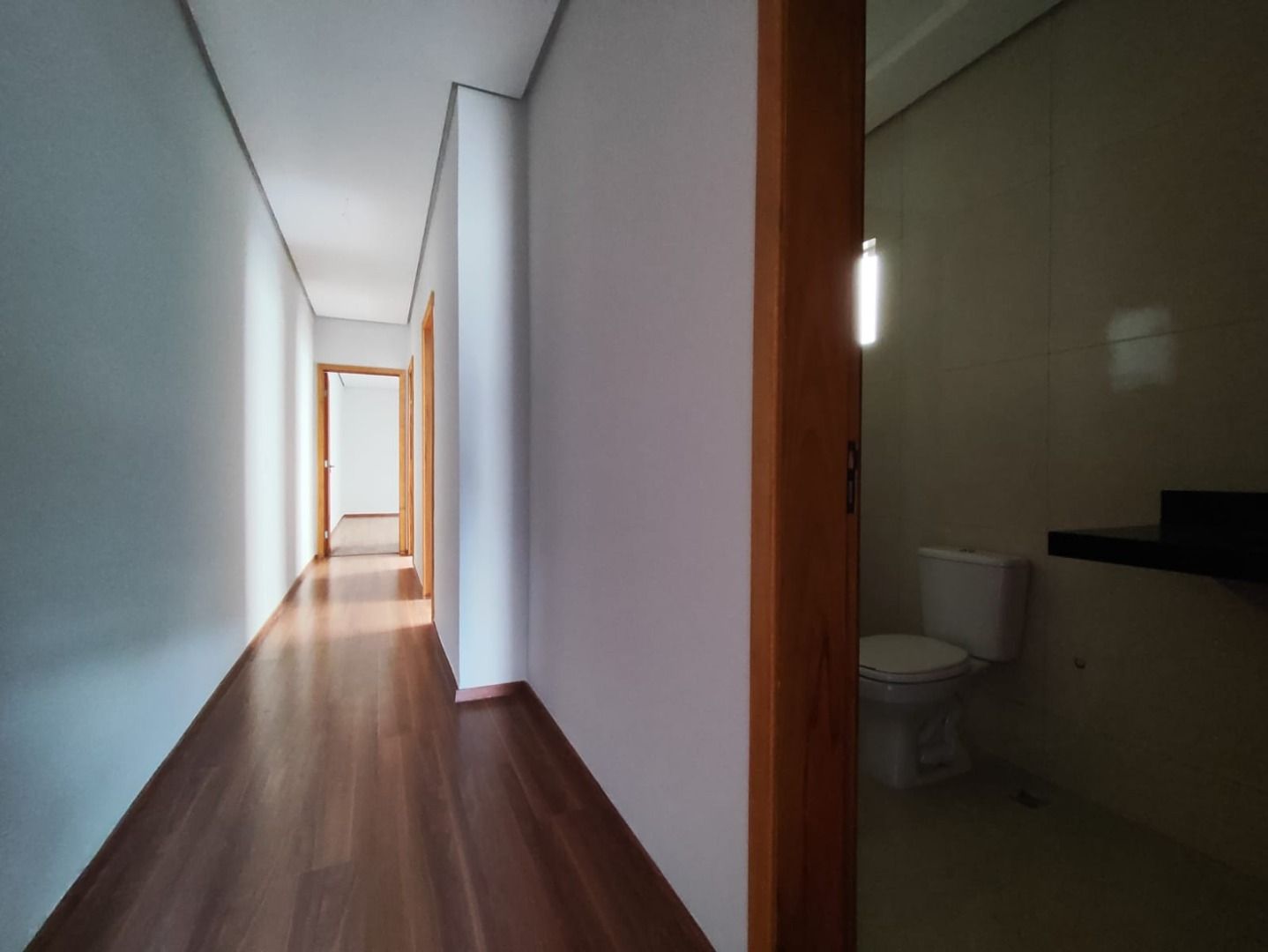 Casa Jardim Belo Horizonte Imagens do imóveis Casa Jardim Belo Horizonte