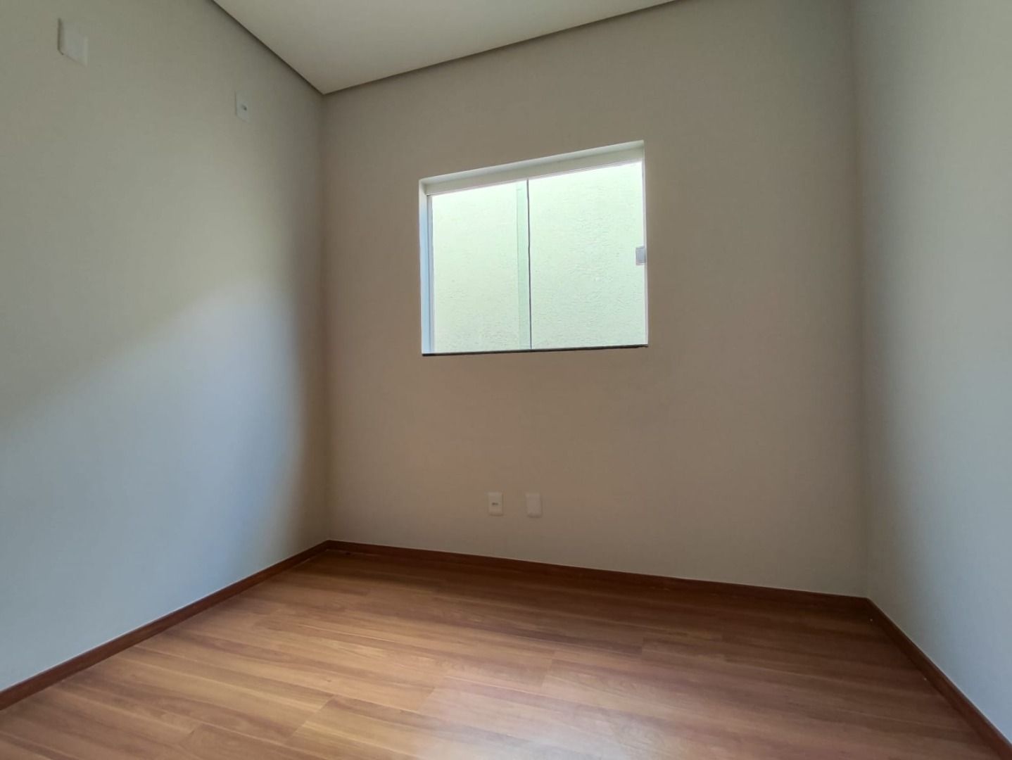 Imagens do imóveis Casa Jardim Belo Horizonte
