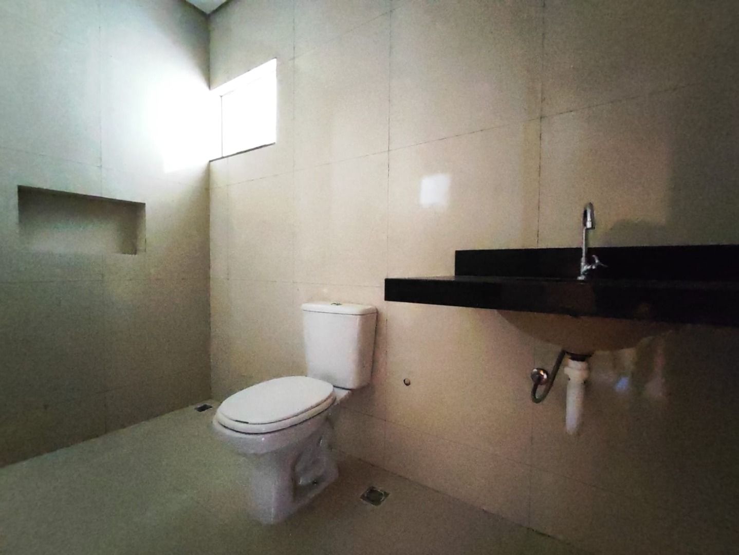 Imagens do imóveis Casa Jardim Belo Horizonte