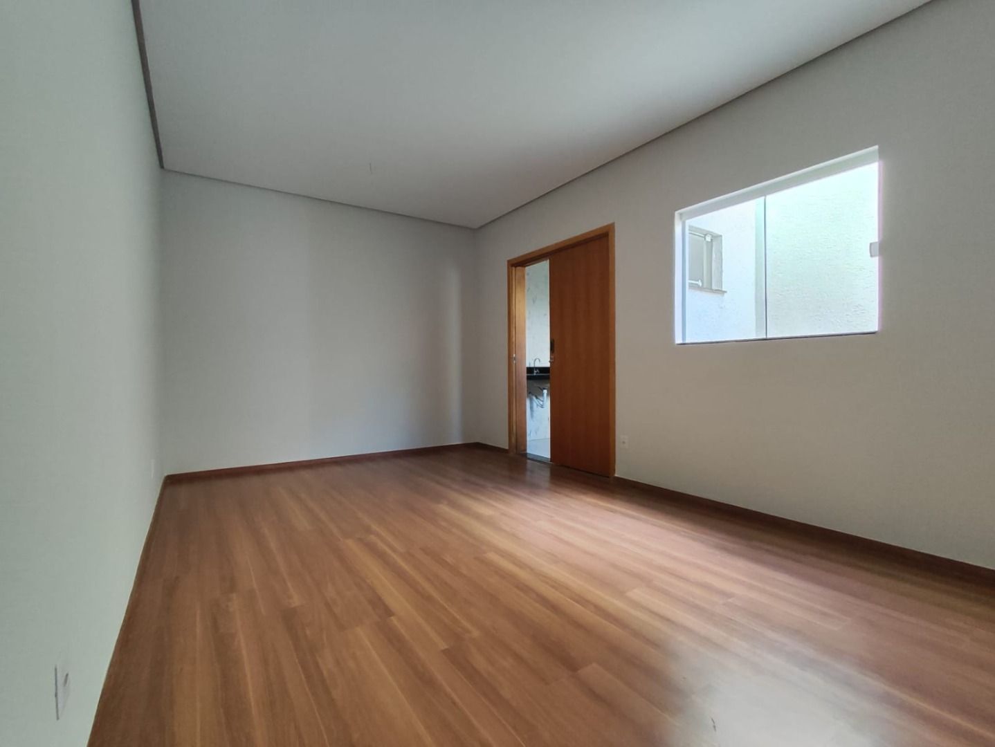 Imagens do imóveis Casa Jardim Belo Horizonte