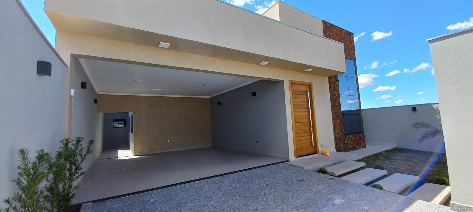 Imagens do imóveis Casa Jardim Vale Verde