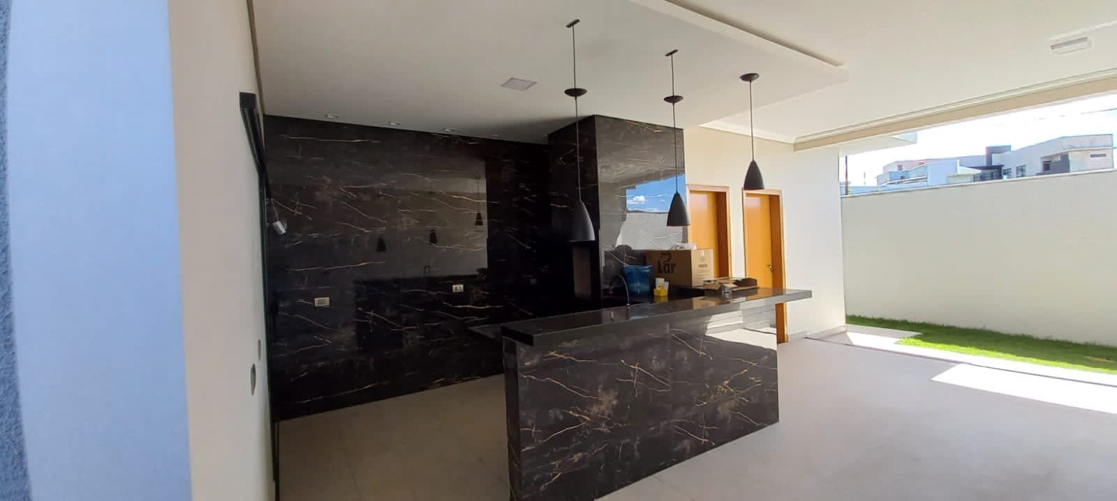 Imagens do imóveis Casa Jardim Vale Verde