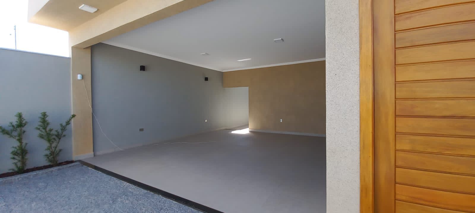 Imagens do imóveis Casa Jardim Vale Verde