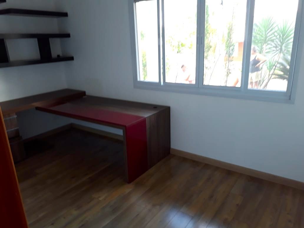 Imagens do imóveis Royal Forest Condomínio Royal Golf Residence