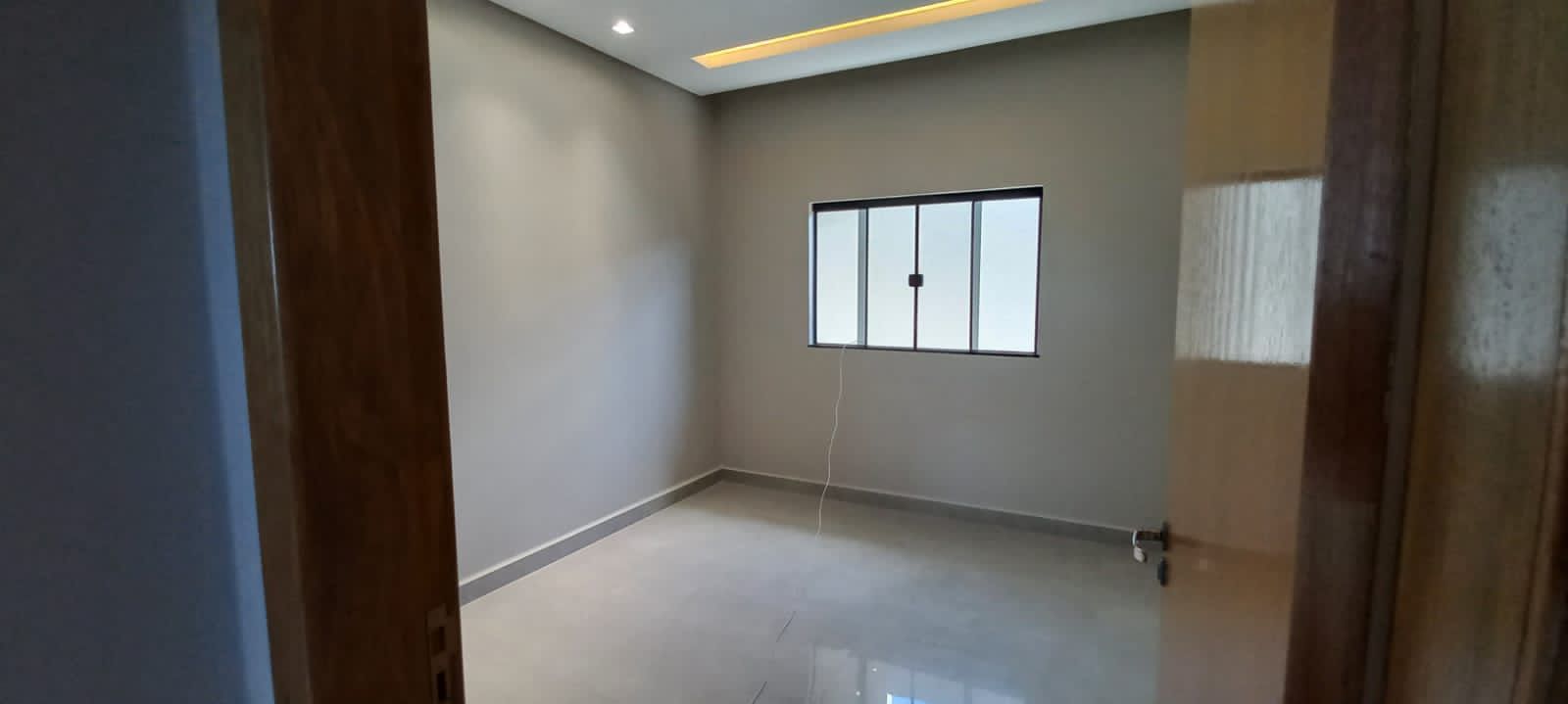 Imagens do imóveis Casa Jardim Vale Verde