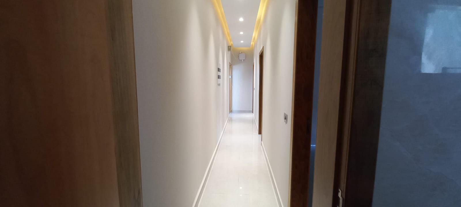 Imagens do imóveis Casa Jardim Vale Verde