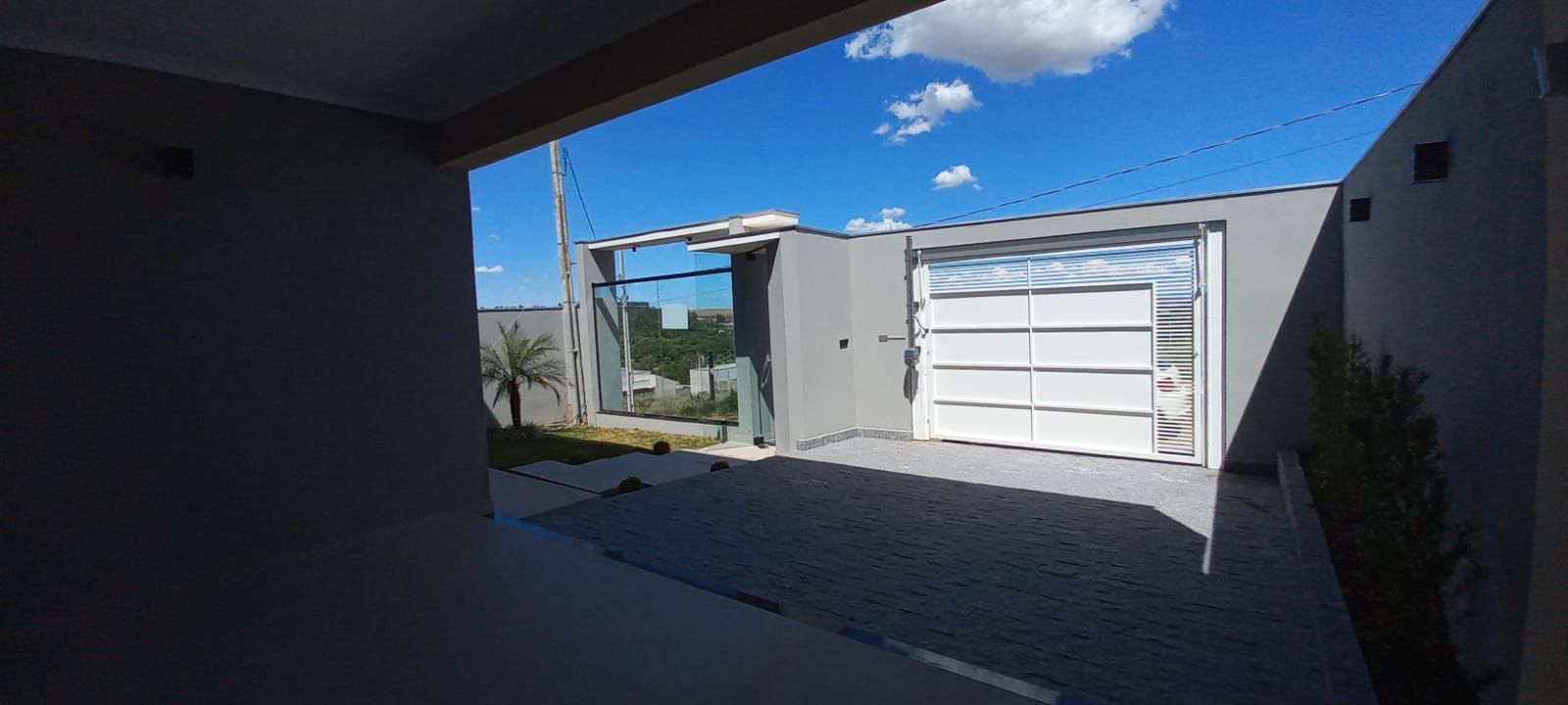 Imagens do imóveis Casa Jardim Vale Verde