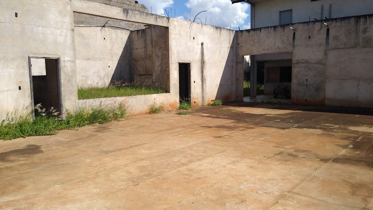 Terreno Igapó Imagens do imóveis Terreno Igapó