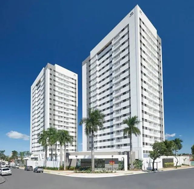Imagens do imóveis Edificio Aquarela Pinheiros Parque Jamaica