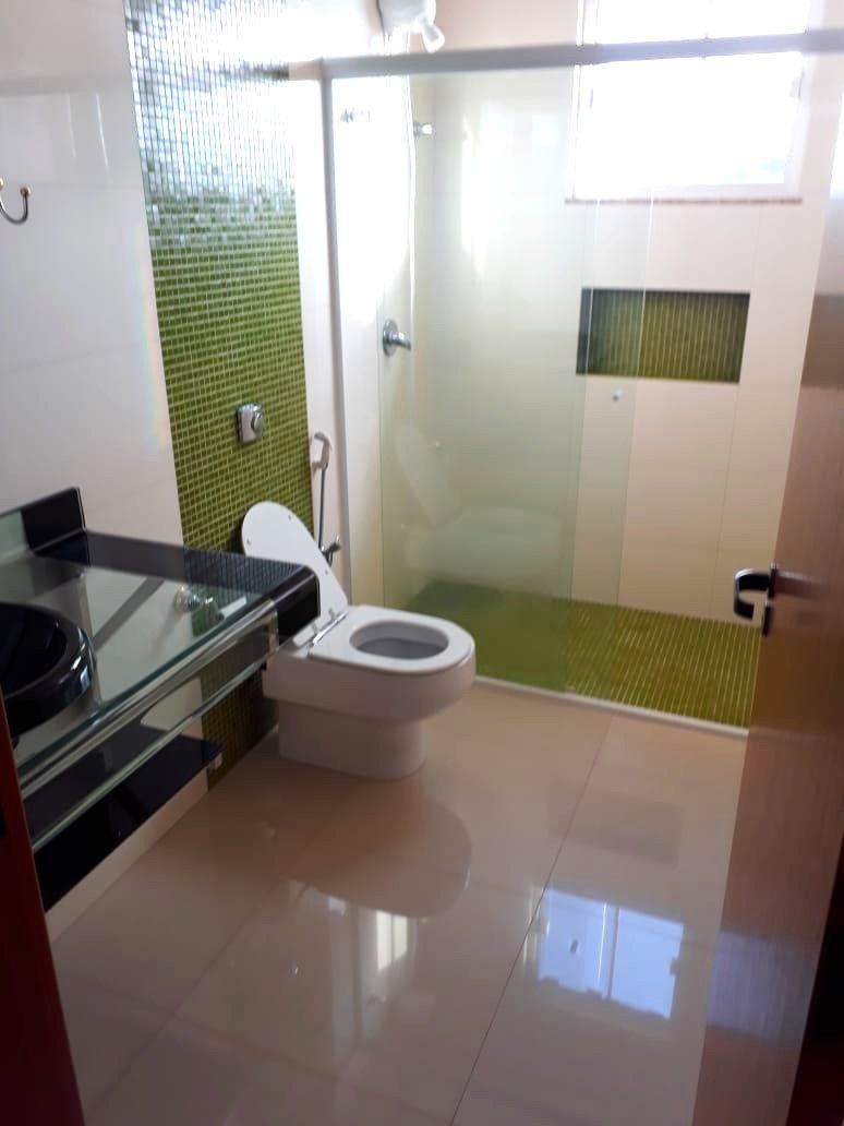 Royal Forest Condomínio Royal Golf Residence Imagens do imóveis Royal Forest Condomínio Royal Golf Residence