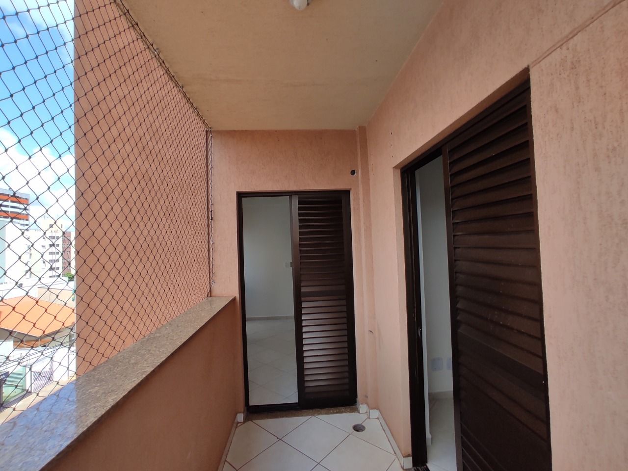 Imagens do imóveis Condomínio Residencial Lago D Ouro Centro