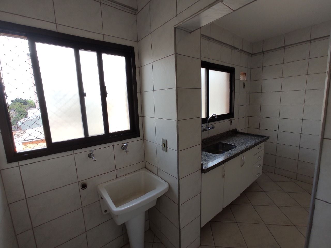 Condomínio Residencial Lago D Ouro Centro Imagens do imóveis Condomínio Residencial Lago D Ouro Centro