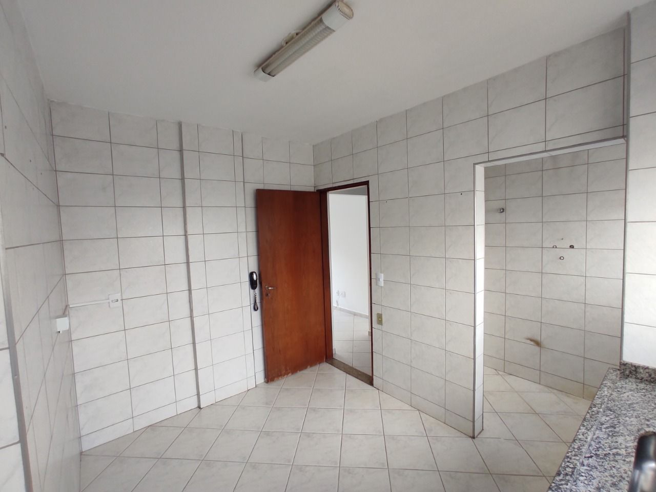 Imagens do imóveis Condomínio Residencial Lago D Ouro Centro
