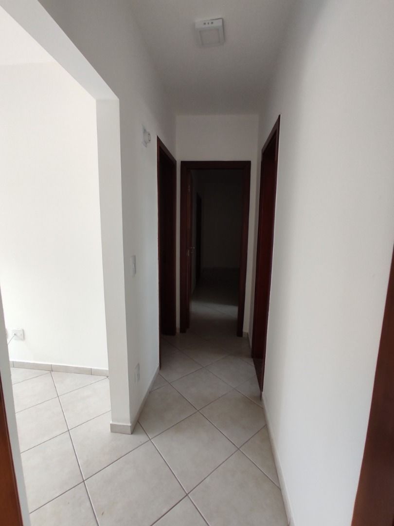 Imagens do imóveis Condomínio Residencial Lago D Ouro Centro