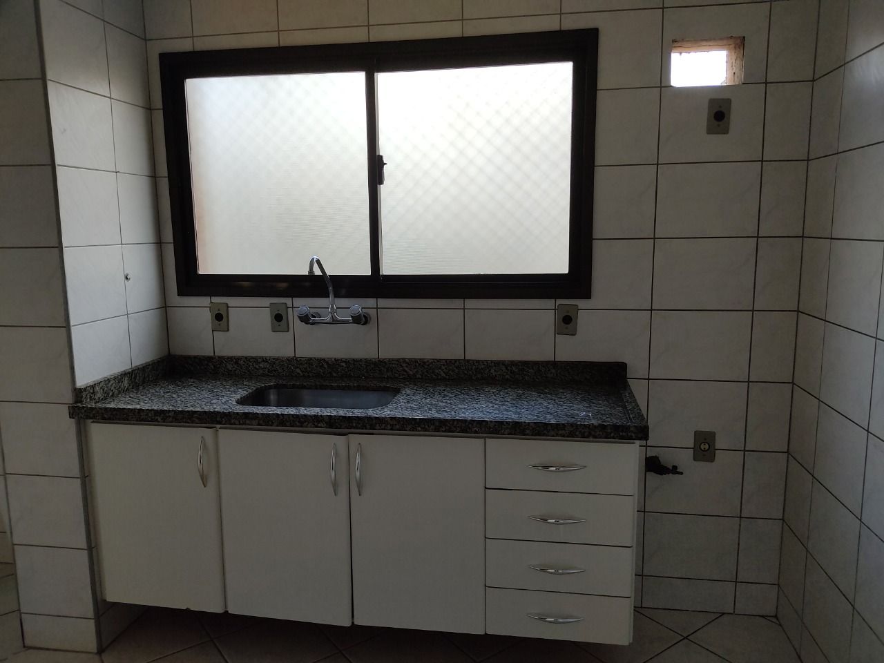 Imagens do imóveis Condomínio Residencial Lago D Ouro Centro