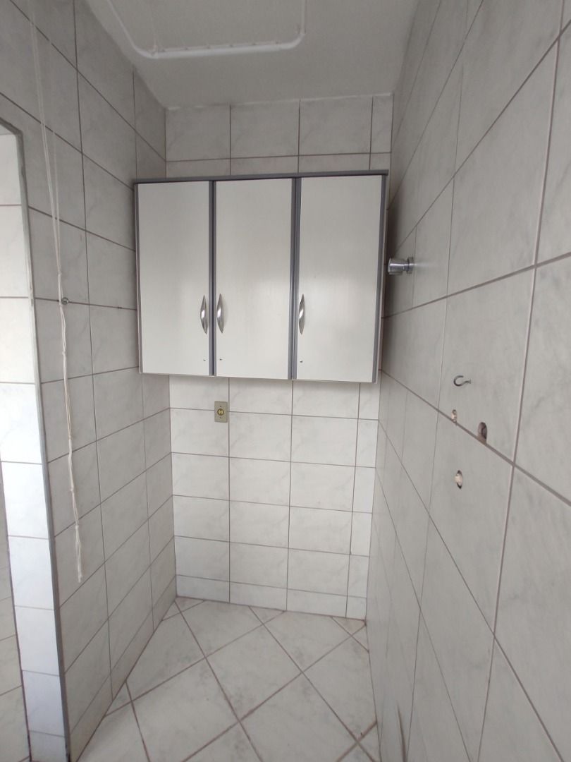 Condomínio Residencial Lago D Ouro Centro Imagens do imóveis Condomínio Residencial Lago D Ouro Centro