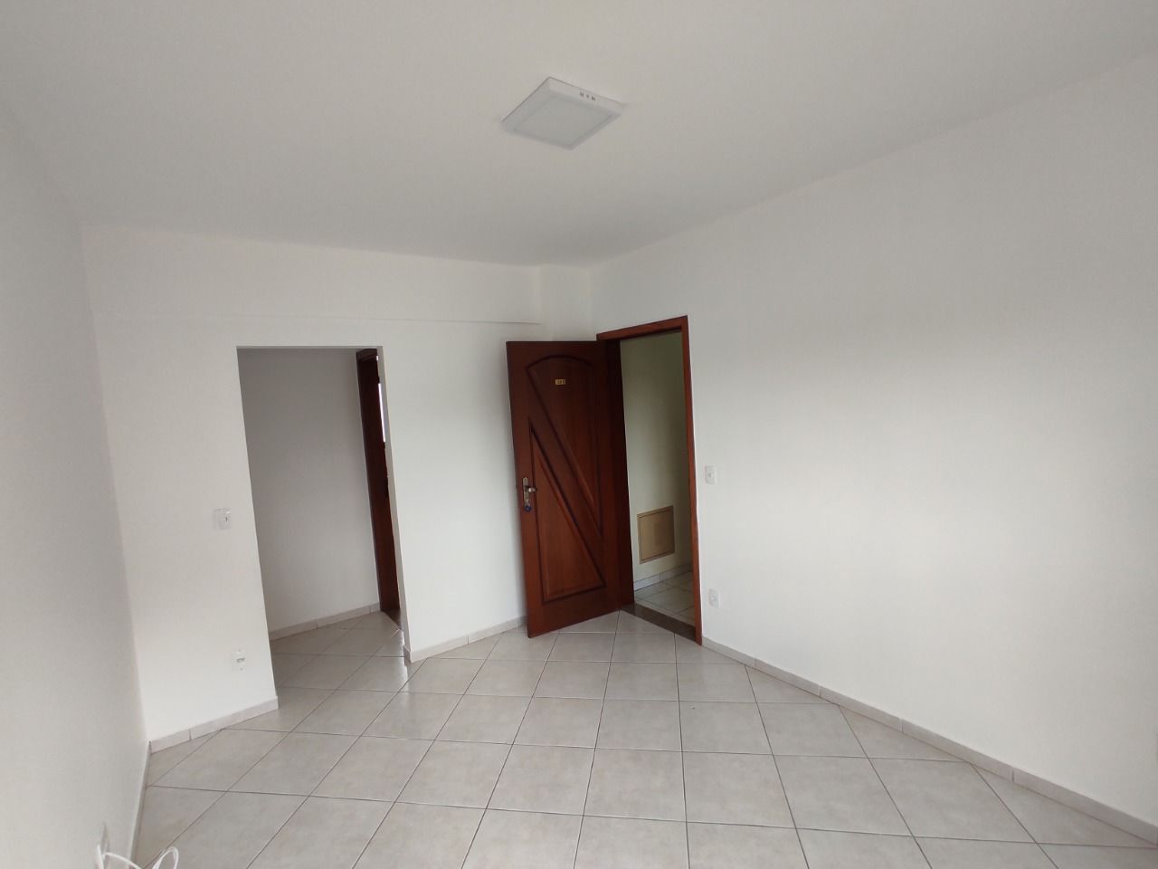 Condomínio Residencial Lago D Ouro Centro Imagens do imóveis Condomínio Residencial Lago D Ouro Centro