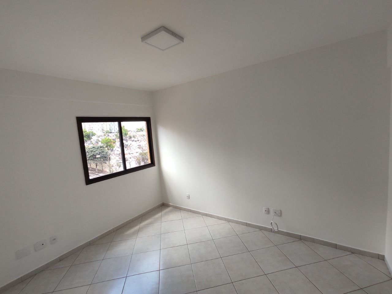 Imagens do imóveis Condomínio Residencial Lago D Ouro Centro