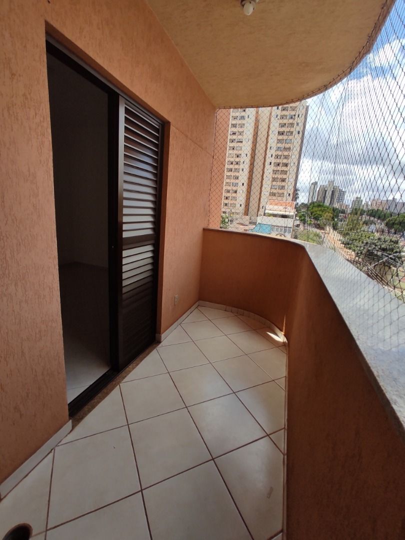 Condomínio Residencial Lago D Ouro Centro Imagens do imóveis Condomínio Residencial Lago D Ouro Centro