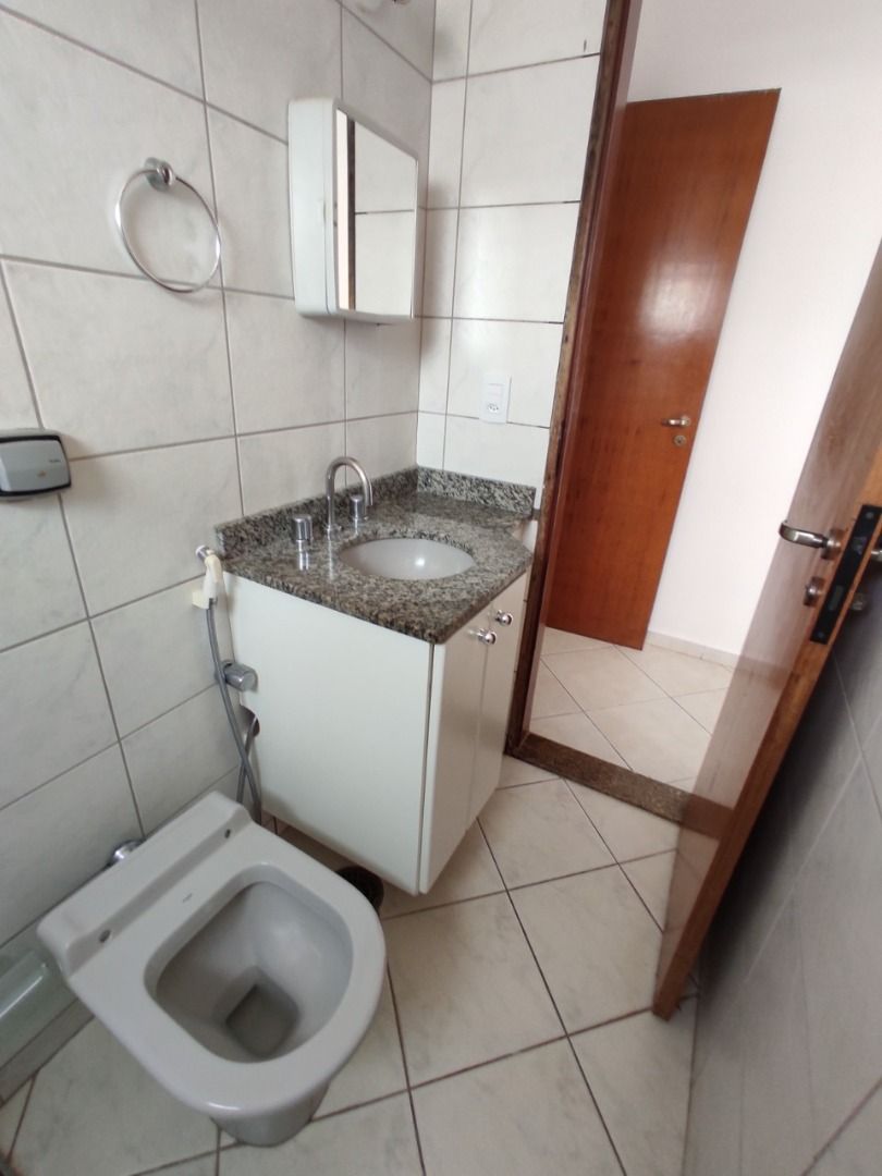 Imagens do imóveis Condomínio Residencial Lago D Ouro Centro