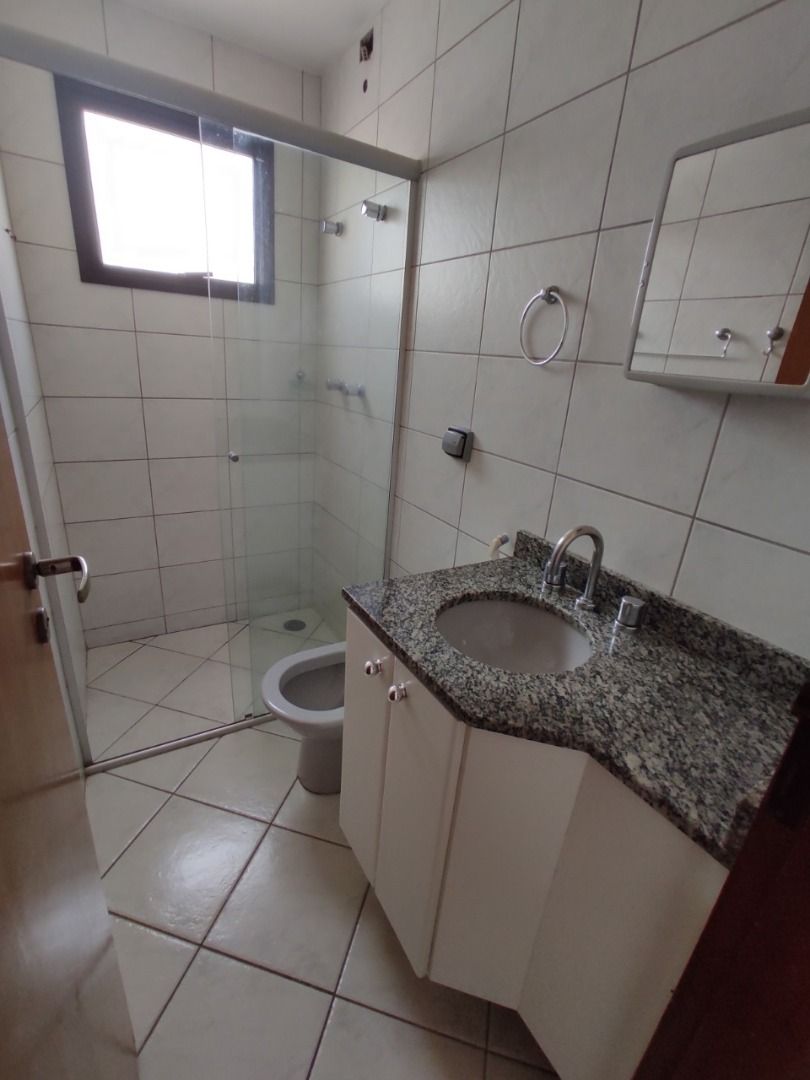 Imagens do imóveis Condomínio Residencial Lago D Ouro Centro