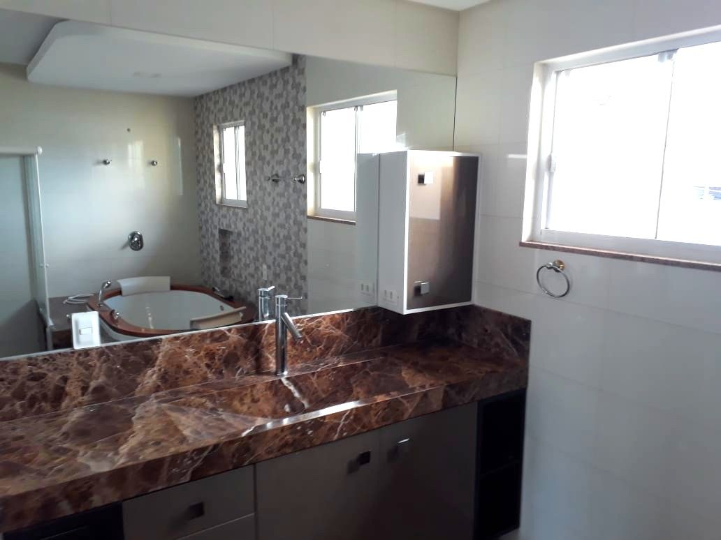 Imagens do imóveis Royal Forest Condomínio Royal Golf Residence