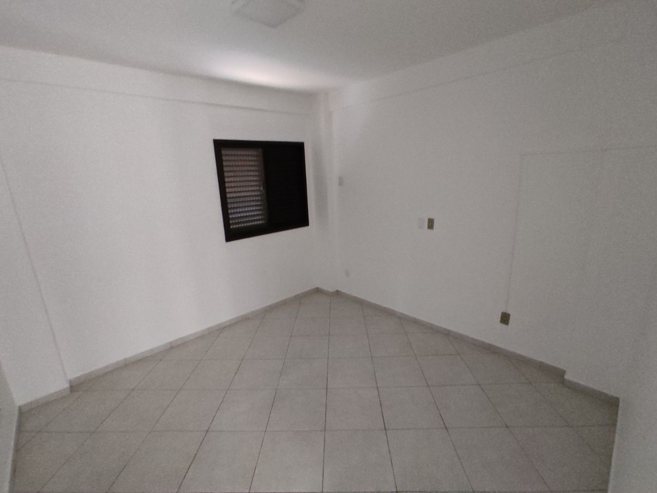 Imagens do imóveis Condomínio Residencial Lago D Ouro Centro