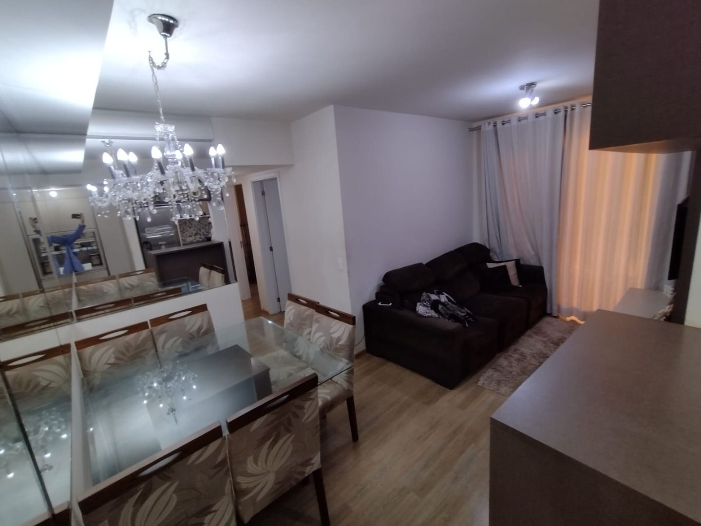Imagens do imóveis Neo Residence Palhano Gleba Fazenda Palhano