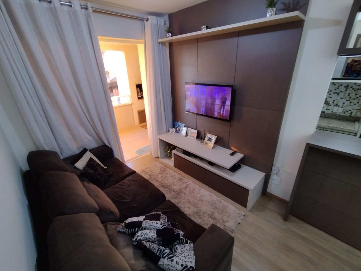 Imagens do imóveis Neo Residence Palhano Gleba Fazenda Palhano