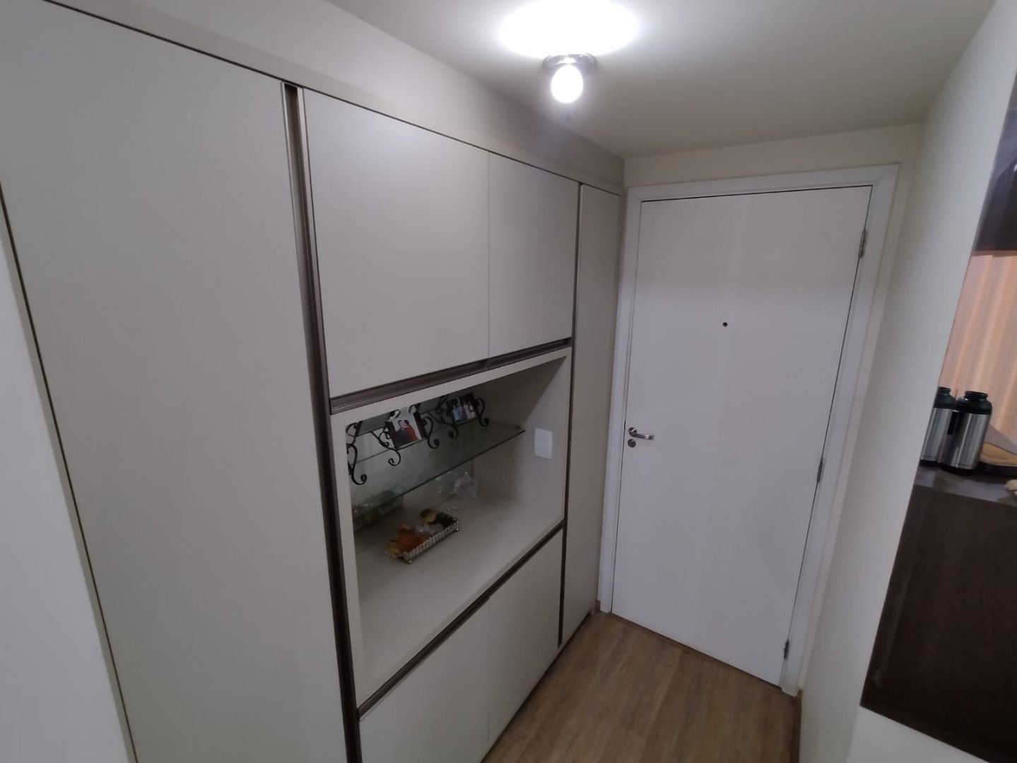 Imagens do imóveis Neo Residence Palhano Gleba Fazenda Palhano