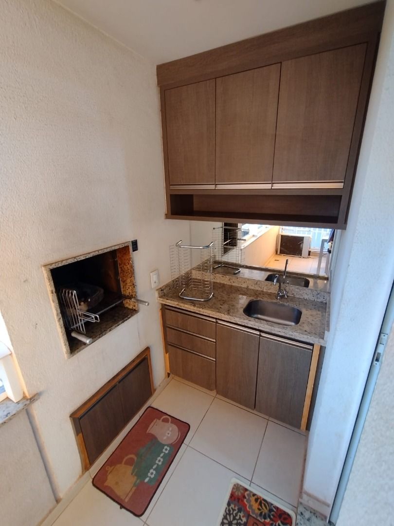 Imagens do imóveis Neo Residence Palhano Gleba Fazenda Palhano