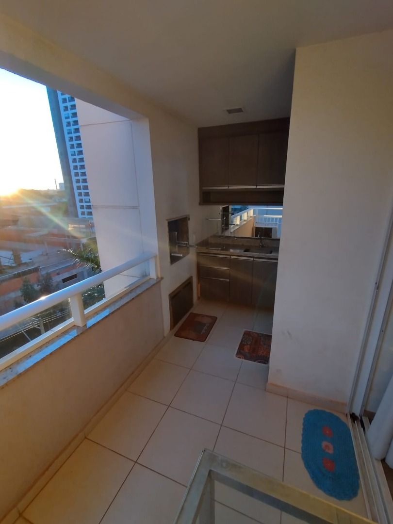 Imagens do imóveis Neo Residence Palhano Gleba Fazenda Palhano