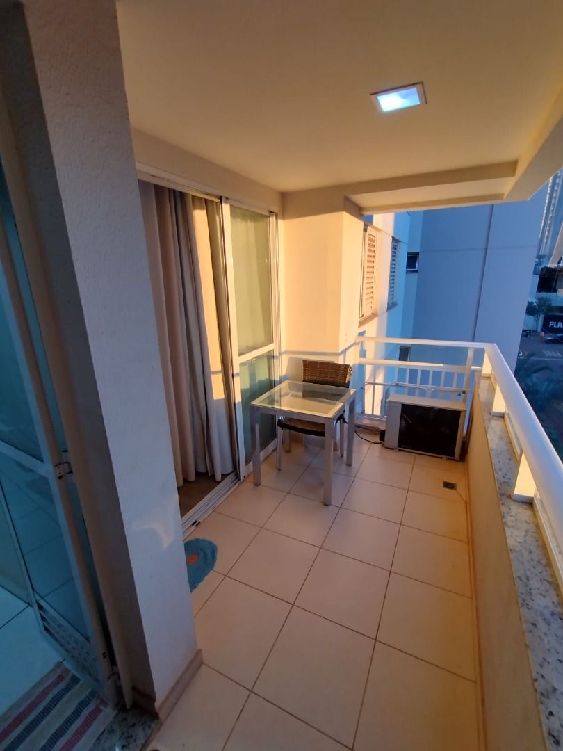 Imagens do imóveis Neo Residence Palhano Gleba Fazenda Palhano