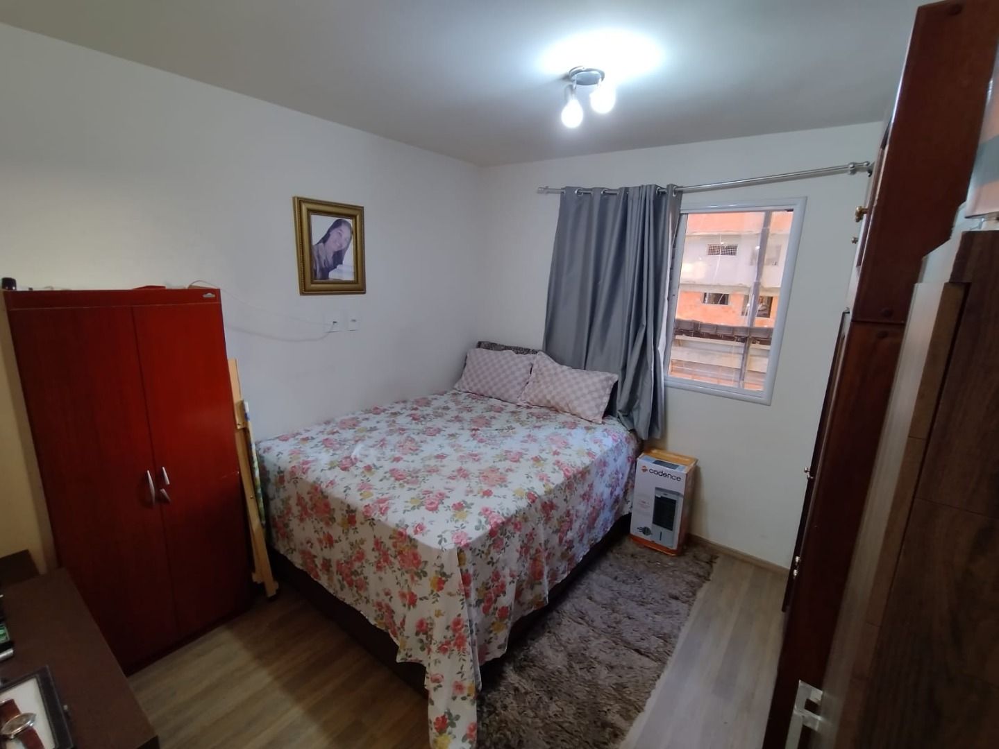 Imagens do imóveis Neo Residence Palhano Gleba Fazenda Palhano