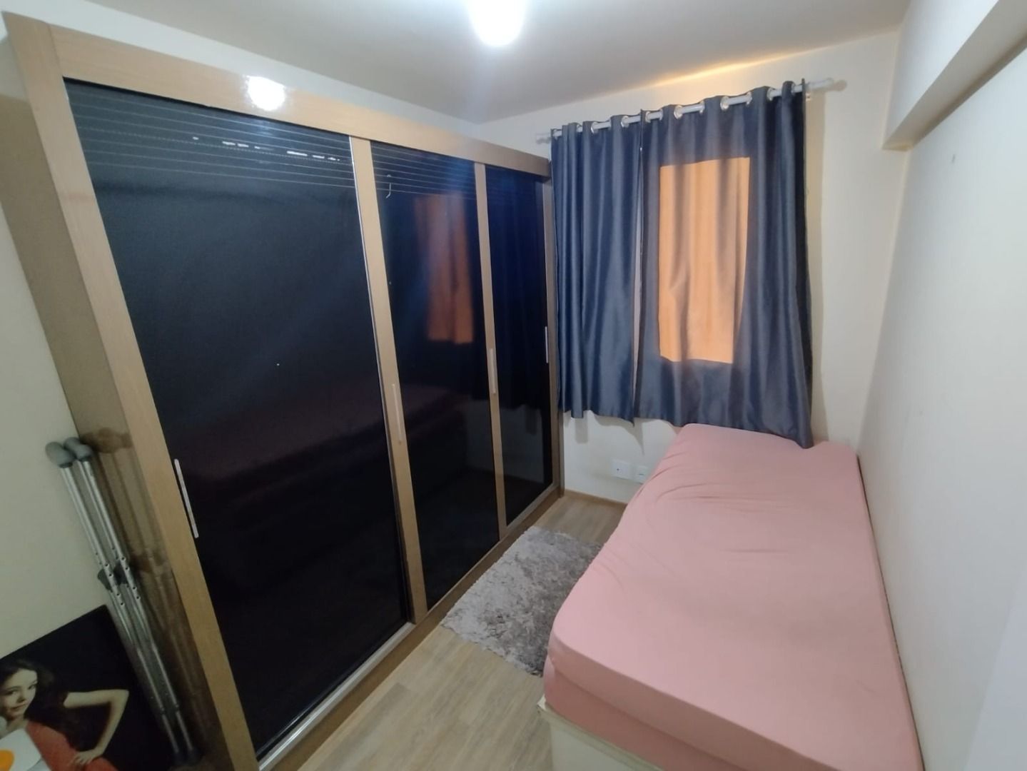Imagens do imóveis Neo Residence Palhano Gleba Fazenda Palhano
