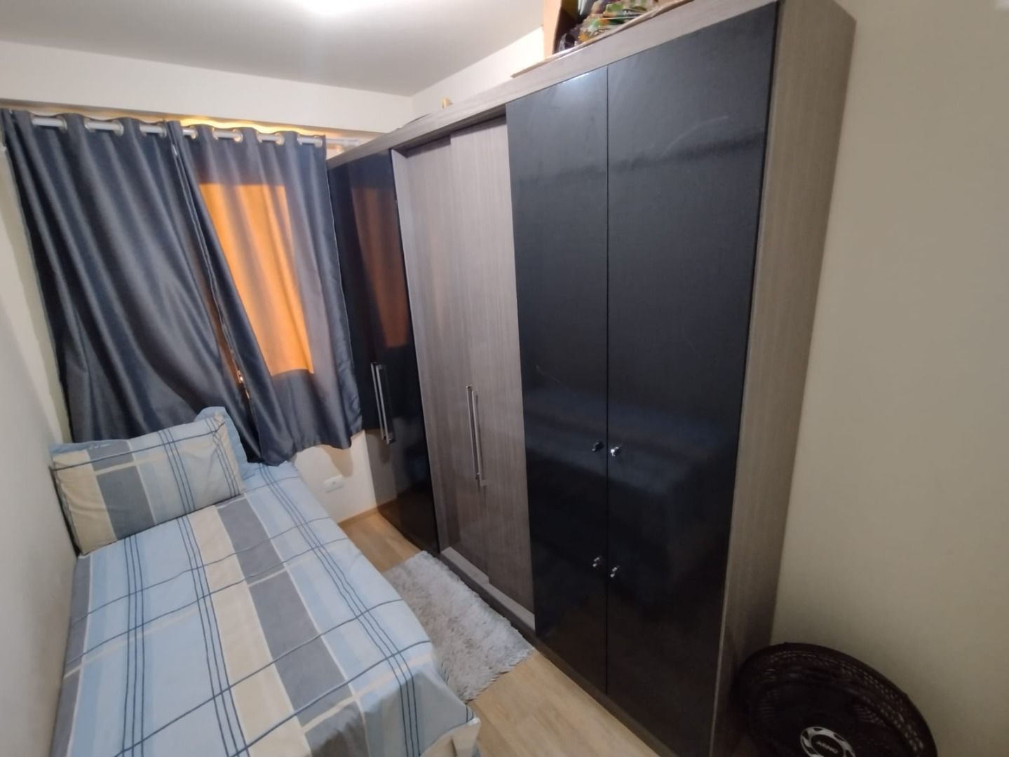 Imagens do imóveis Neo Residence Palhano Gleba Fazenda Palhano