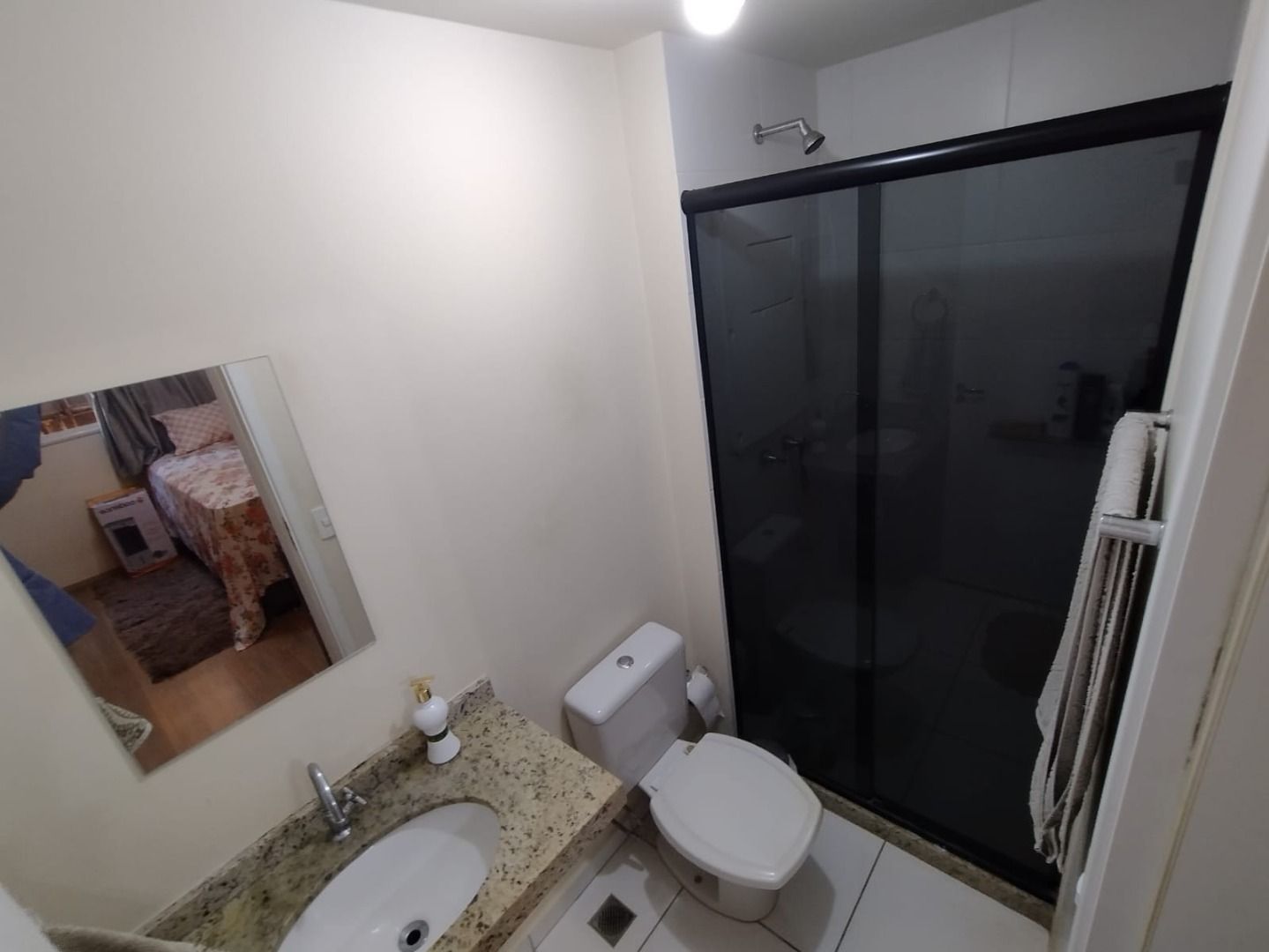 Imagens do imóveis Neo Residence Palhano Gleba Fazenda Palhano