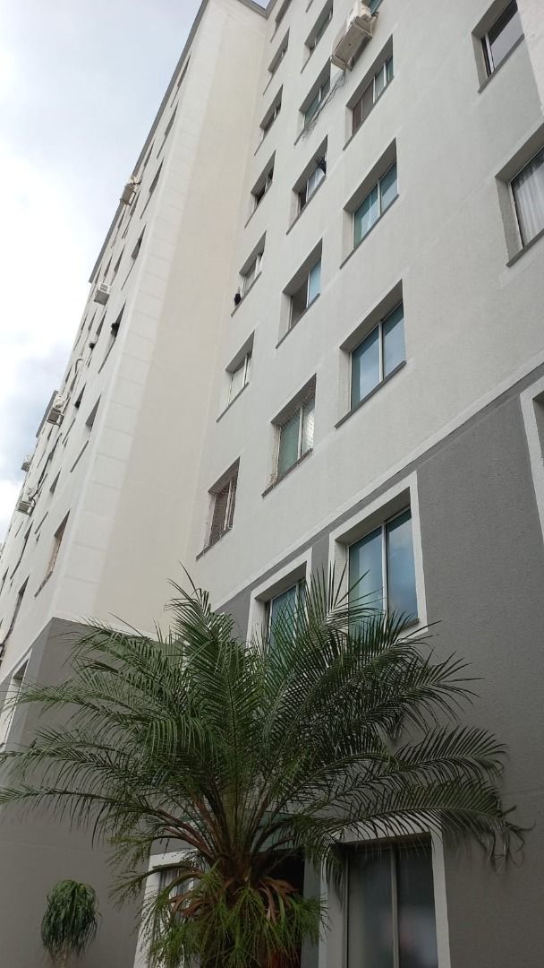 Liberta Spazio Vila Filipin Imagens do imóveis Liberta Spazio Vila Filipin