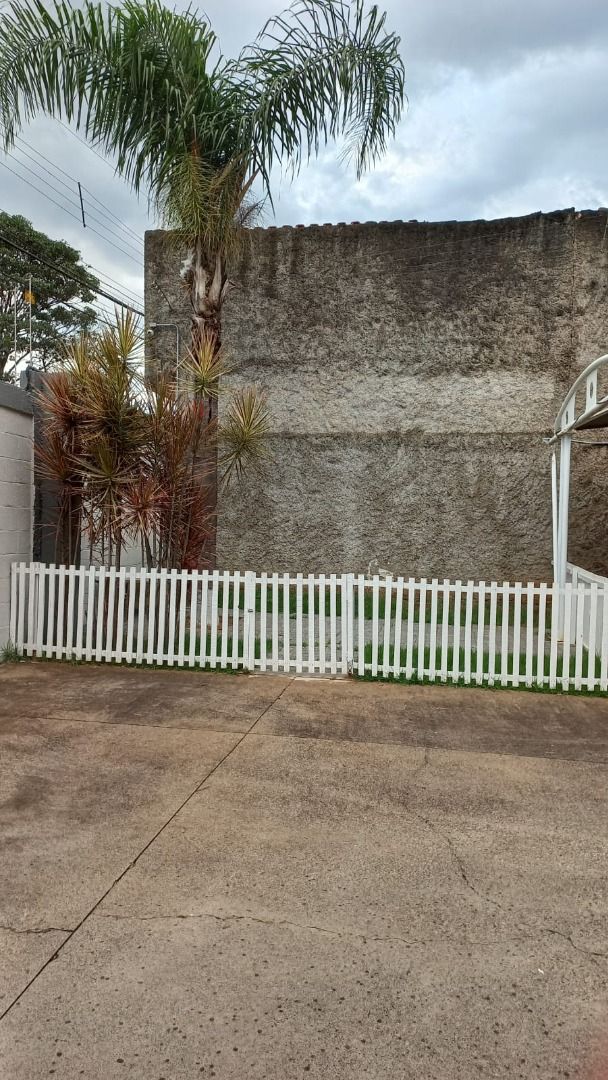 Liberta Spazio Vila Filipin Imagens do imóveis Liberta Spazio Vila Filipin