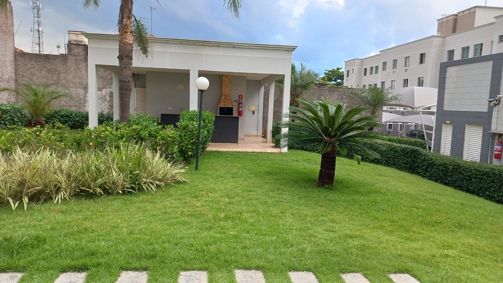 Imagens do imóveis Liberta Spazio Vila Filipin