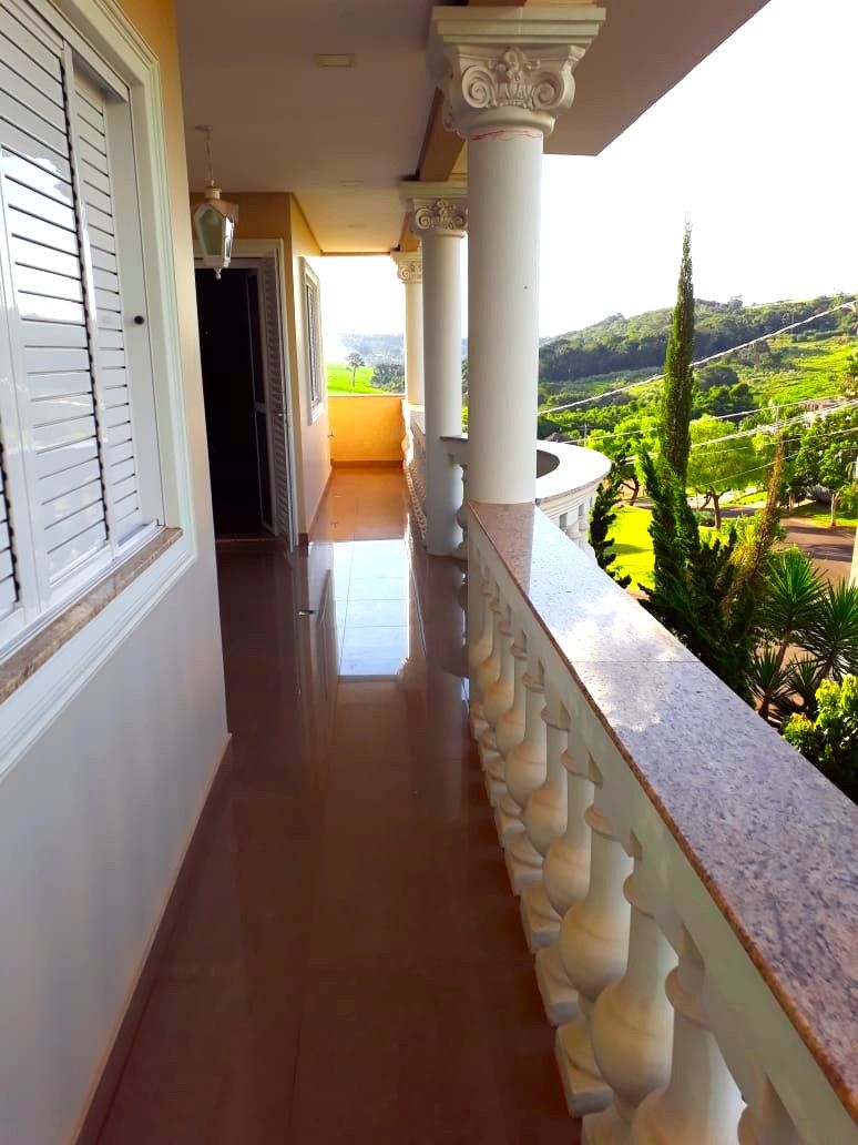 Royal Forest Condomínio Royal Golf Residence Imagens do imóveis Royal Forest Condomínio Royal Golf Residence