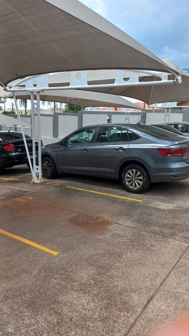 Imagens do imóveis Liberta Spazio Vila Filipin