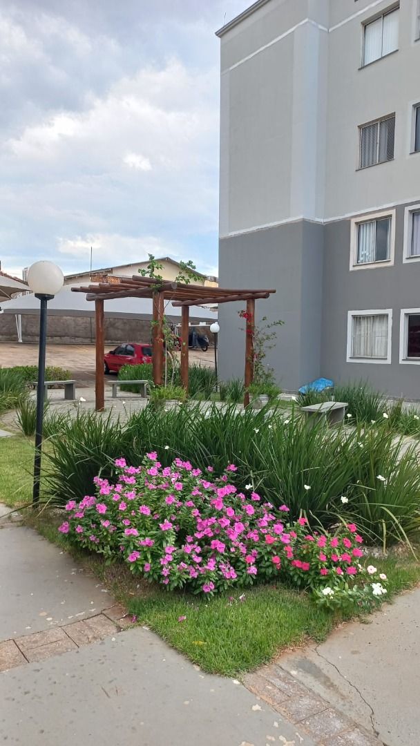 Liberta Spazio Vila Filipin Imagens do imóveis Liberta Spazio Vila Filipin