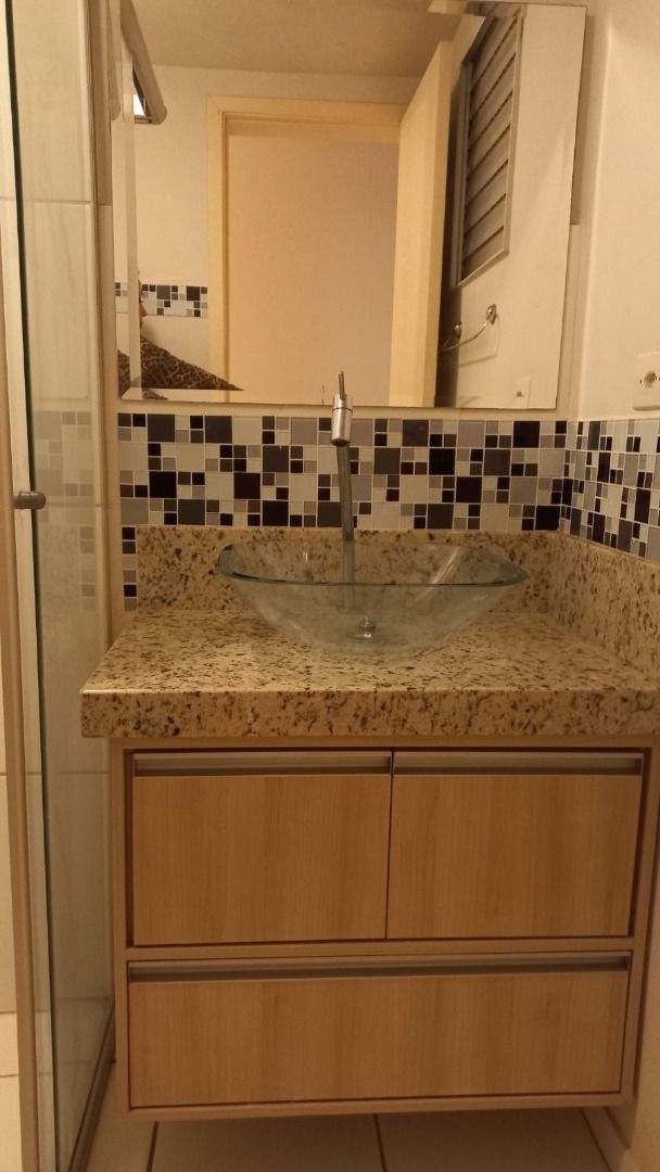 Imagens do imóveis Liberta Spazio Vila Filipin