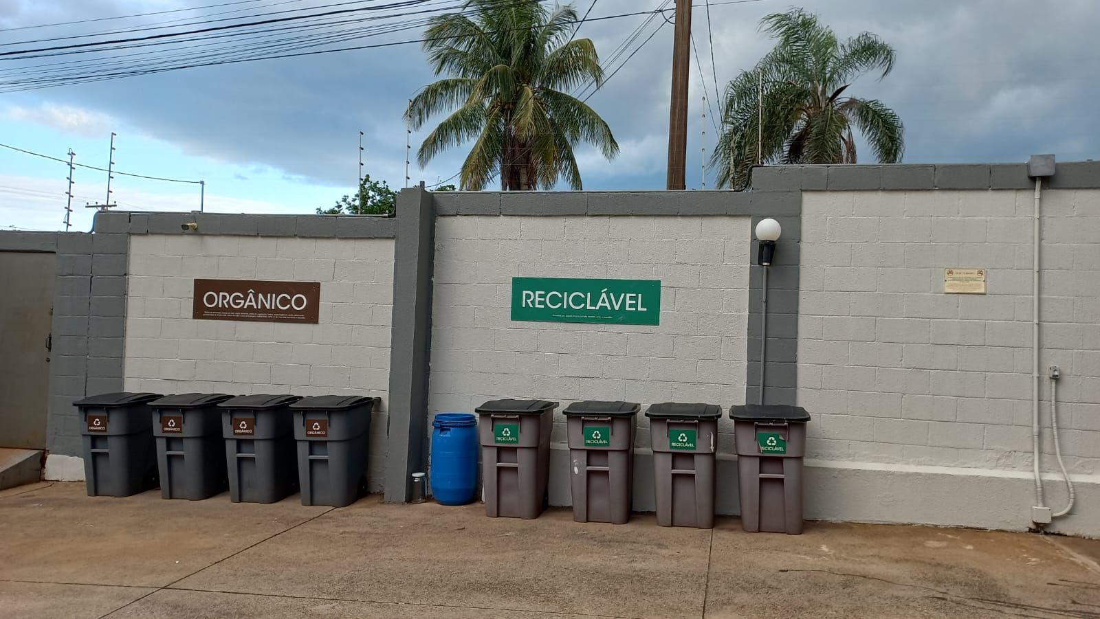 Imagens do imóveis Liberta Spazio Vila Filipin