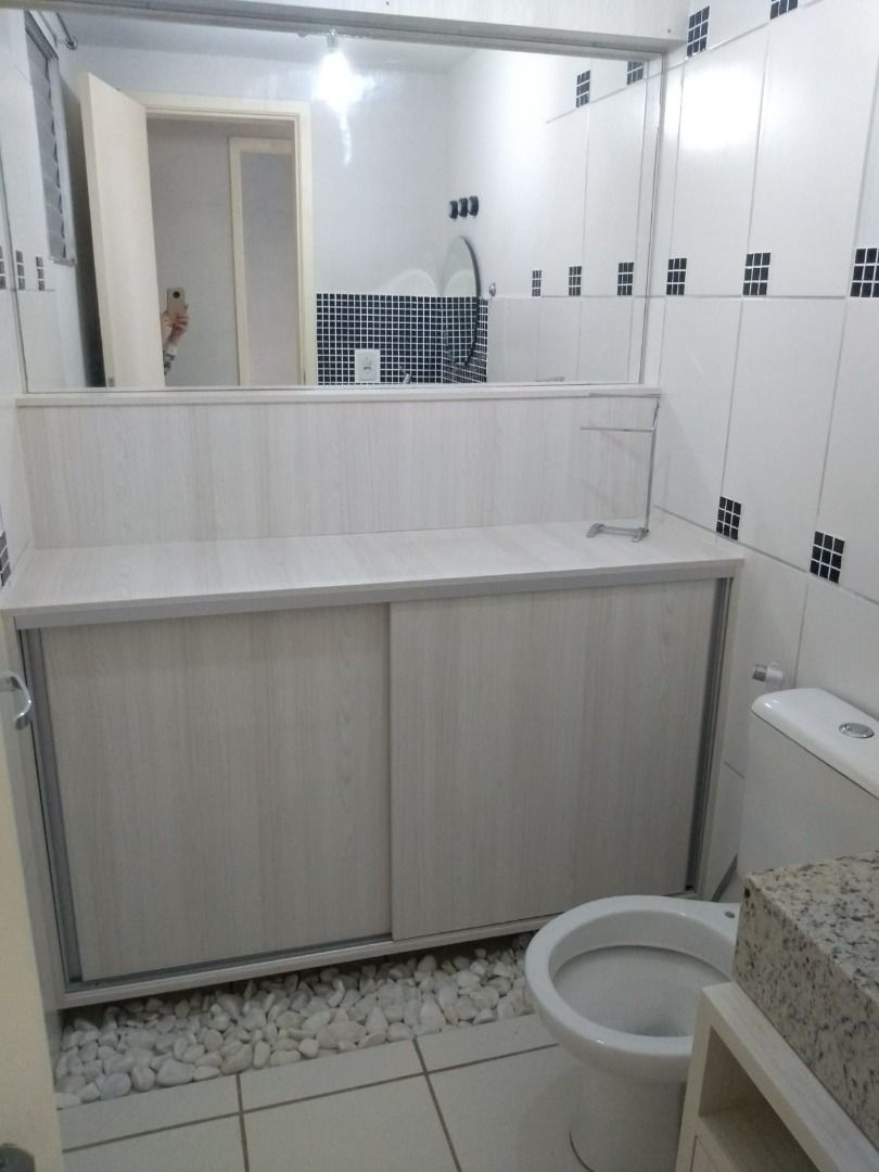 Liberta Spazio Vila Filipin Imagens do imóveis Liberta Spazio Vila Filipin