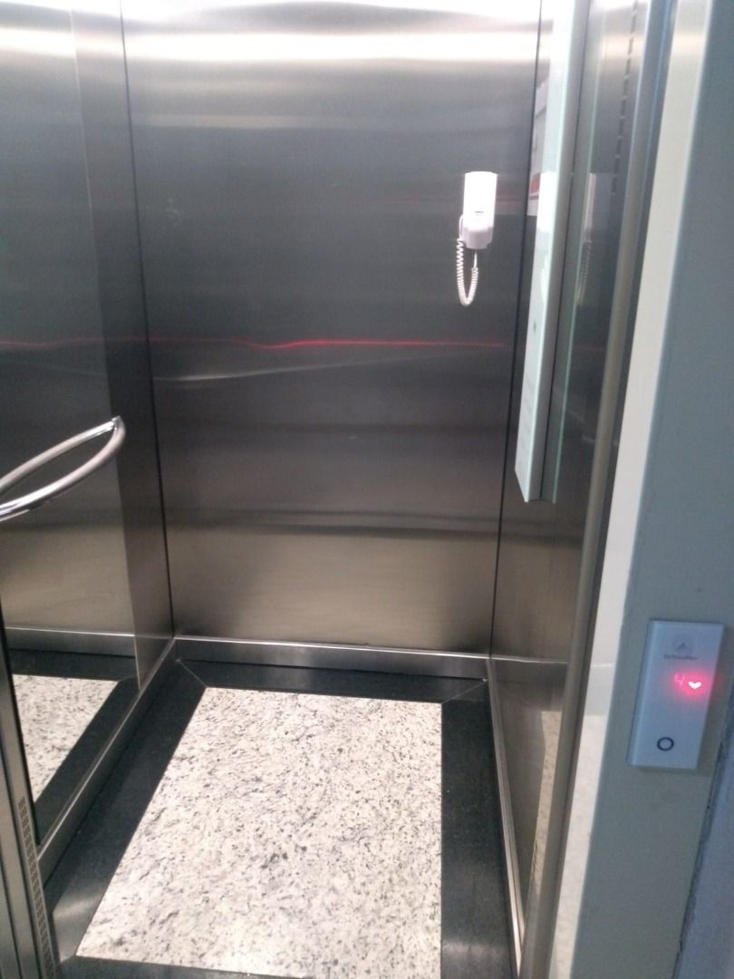 Imagens do imóveis Liberta Spazio Vila Filipin